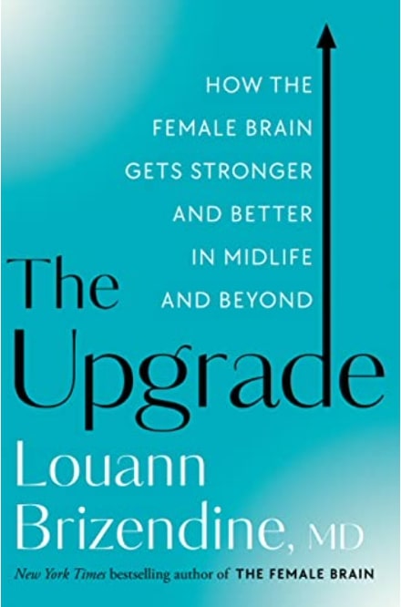 The Upgrade